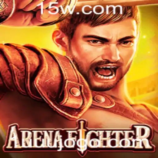 ArenaFighter: Um Novo Fenômeno nos Jogos de Luta