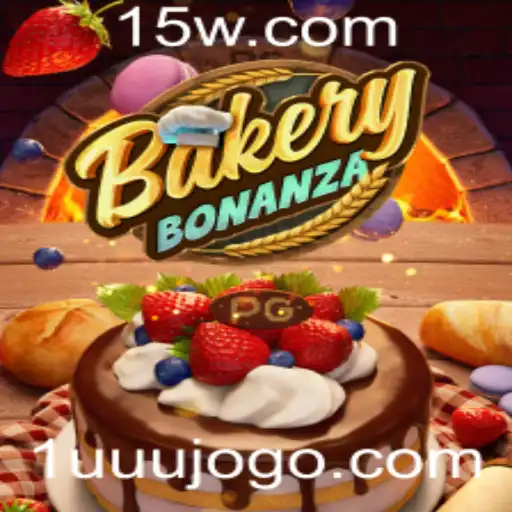 Explorando o Mundo de BakeryBonanza: Um Jogo de Estratégia Culinária