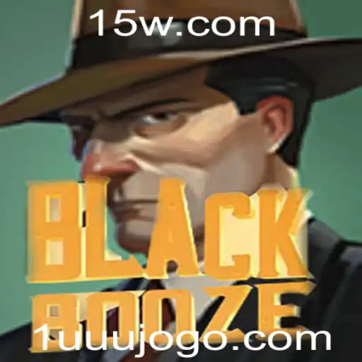 Descubra o Universo de BlackBooze: Um Jogo de Estratégia Inovador