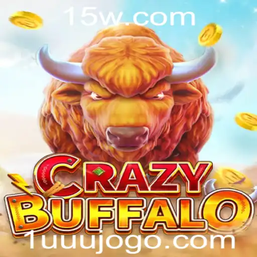 Explorando CRAZYBUFFALO: Um Jogo Inovador com a Palavra-Chave 1uuu