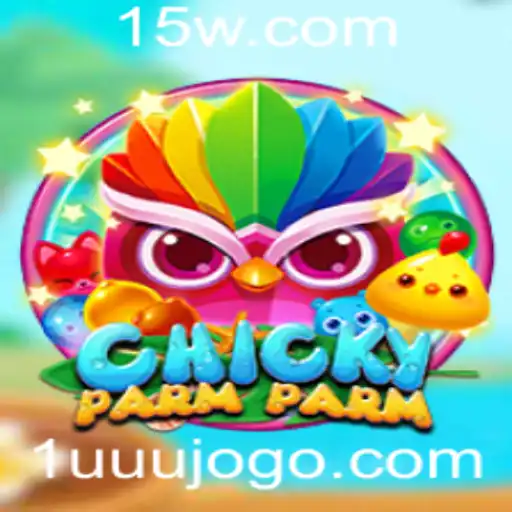 Descubra o Universo de ChickyParmParm: Regras e Estratégias