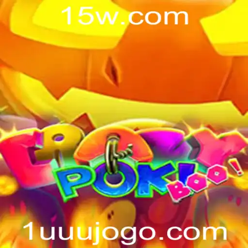 Explorando o Universo de CrazyPokiBoo: Um Mergulho nos Detalhes e Regras do Jogo