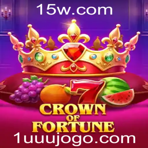 Descubra o Fascinante Mundo de CrownofFortune e Suas Regras Intricadas