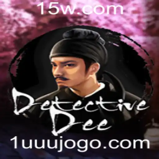 Explorando o Universo de DetectiveDee: Uma Jornada de Mistério e Dedução