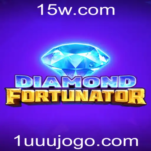 Explorando o Universo de DiamondFort: Uma Jornada de Estratégia e Aventura