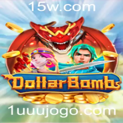 Explorando DollarBombs: Estratégias e Regras do Novo Jogo do Momento