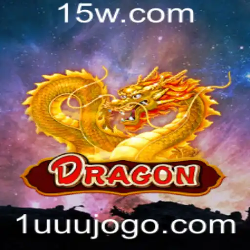 Descubra o Mundo Fascinante do Jogo 'Dragon'