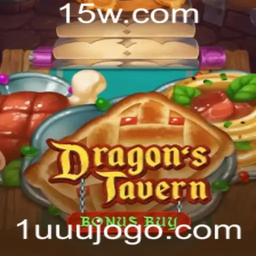 Descubra o Fascinante Mundo de DragonsTavern: Introdução e Regras do Jogo
