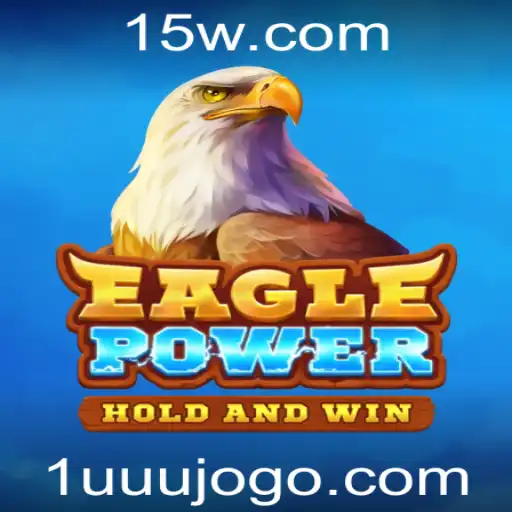 Explorando o Universo de EaglePower: Um Jogo de Estratégia Envolvente