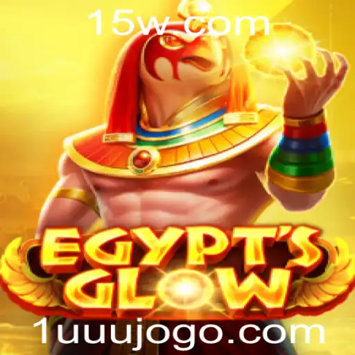 Descubra o Fascinante Mundo de EgyptsGlow: O Brilho do Antigo Egito em Suas Mãos