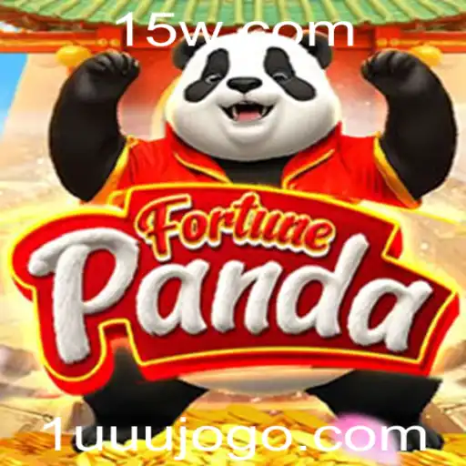FortunePanda: Um Mergulho no Mundo dos Jogos de Estratégia com a Palavra-Chave 1uuu