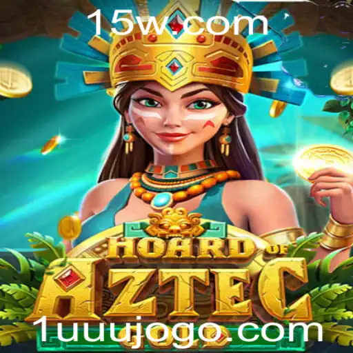 Explorando o Universo de HoardofAztecgold: Uma Viagem ao Mundo dos Templos Antigos