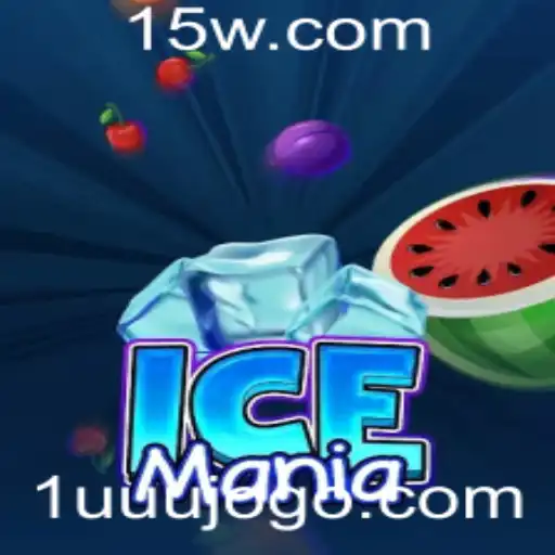 Descubra o Fascinante Mundo de IceMania: O Jogo do Gelo