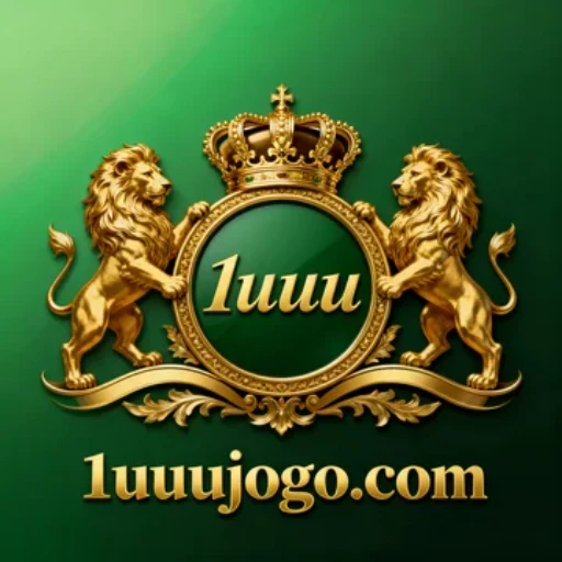 1uuu Logo