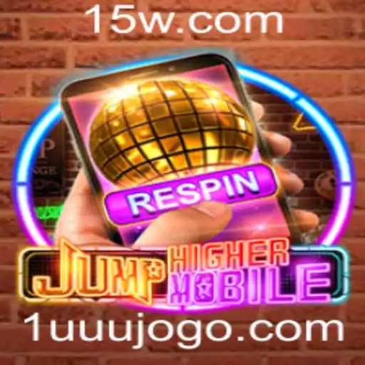 Descubra o Empolgante Mundo de JumpHighermobile