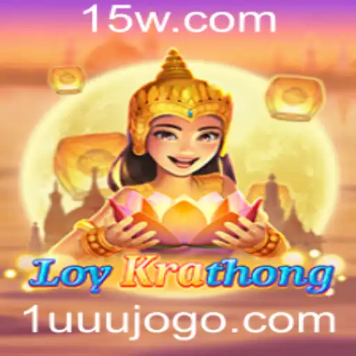 Descubra LoyKrathong: O Envolvente Universo do Jogo 1uuu