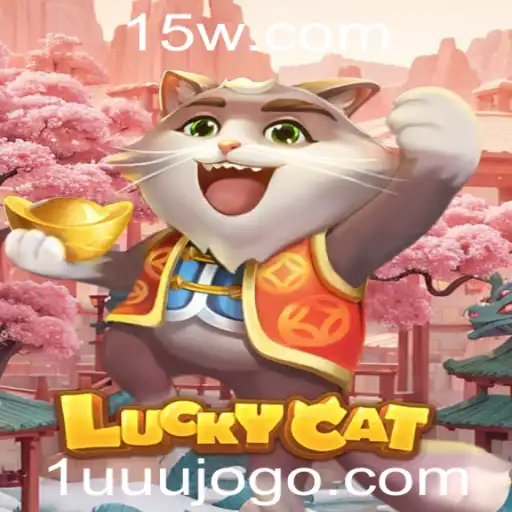 Explorando o Jogo LuckyCat: Um Guia Completo