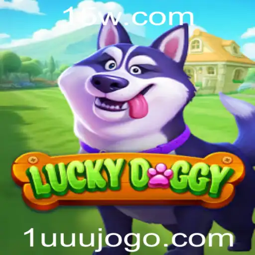 Explorando o Universo de LuckyDoggy: Um Jogo de Estratégia e Sorte