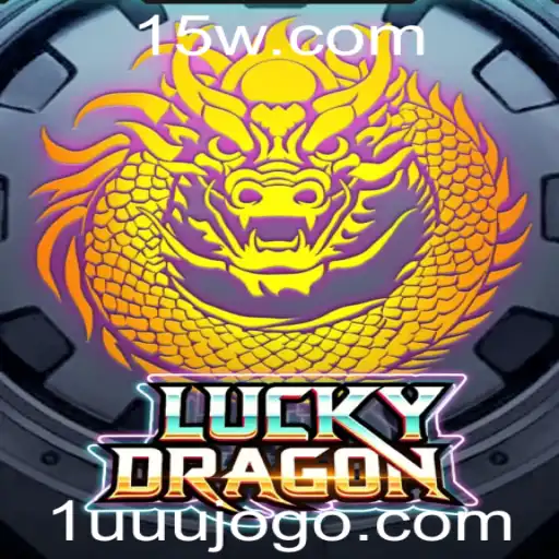 Descubra LuckyDragon: O Jogo que Está Conquistando o Mundo