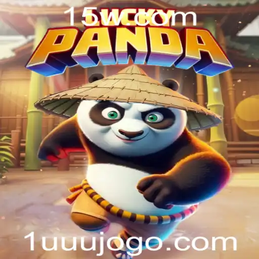 Explorando o Universo de LuckyPanda: O Jogo do Momento