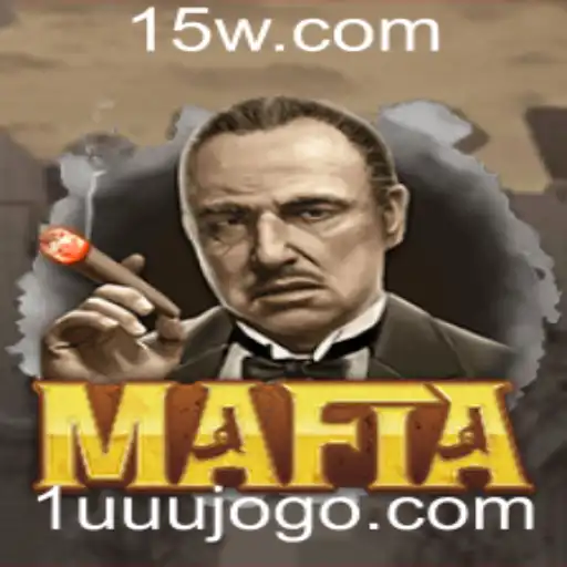 Explorando o Jogo 'Mafia': Regras, Estratégias e Curiosidades