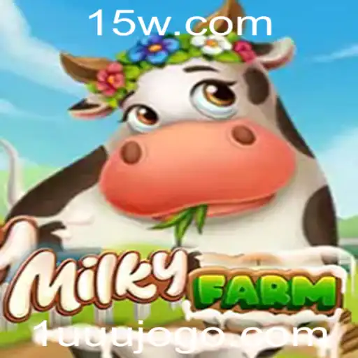 Explorando o Mundo de MilkyFarm: Um Jogo Inovador e Cativante