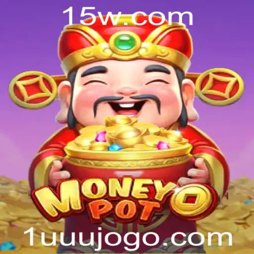 Explorando o Fascinante Jogo MoneyPot: Introdução e Regras