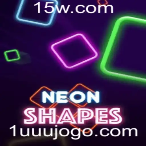 Tudo o que você precisa saber sobre o jogo NeonShapes e suas regras