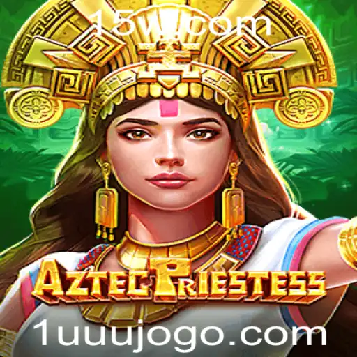Descubra o Fascinante Mundo de AztecPriestess: Regras e Estratégias