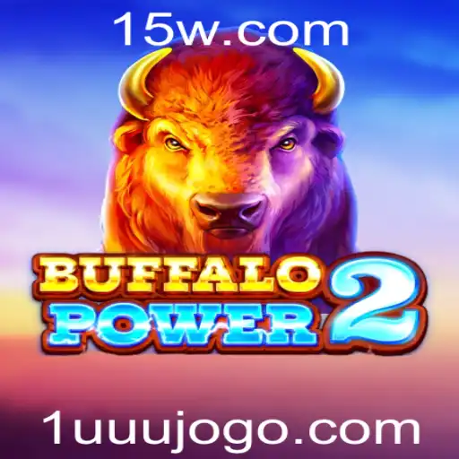 Descubra o Fascinante Mundo de BuffaloPower2