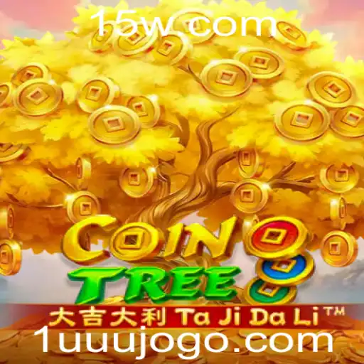 Explorando o Mundo de CoinTree: Um Guia Completo