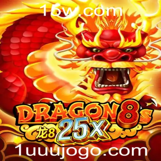 Descubra o Universo de Dragon8s25x: Regras e Imersão no Jogo com 1uuu