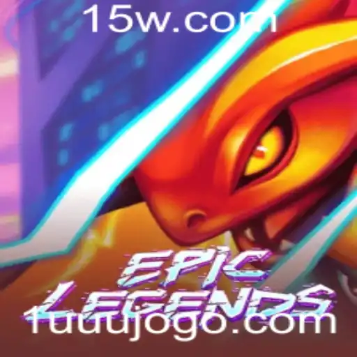 Explorando o Mundo de EpicLegends: O Jogo de Estratégia de Fantasia