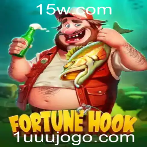 Descobrindo FortuneHook: O Novo Fenômeno dos Jogos