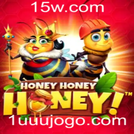 Descubra o Fascinante Mundo de HoneyHoneyHoney: Um Jogo Envolvente