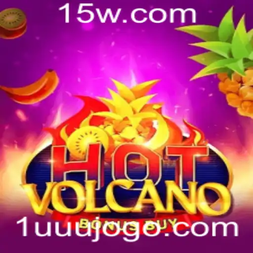 Explorando HotVolcanoBonusBuy - O Novo Fenômeno dos Jogos