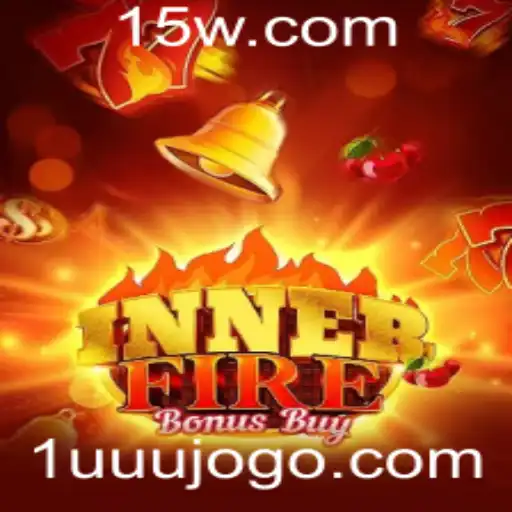 InnerFireBonusBuy: Explore as Aventuras e Regras deste Jogo Empolgante