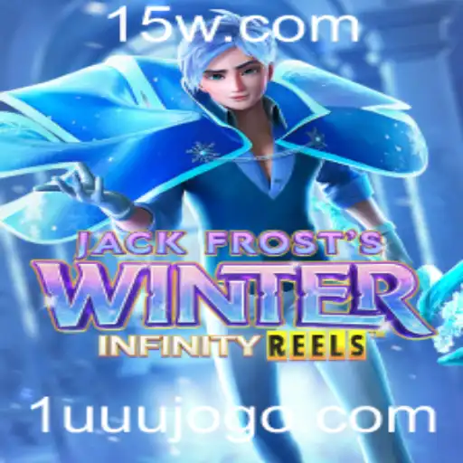 Descubra a Magia Gelada de JackFrostsWinter: Uma Jornada Inverno Adentro