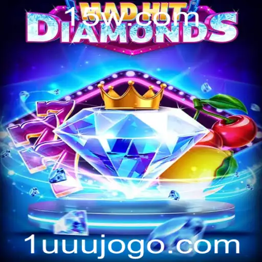 Explorando o Universo de MadHitDiamonds: Regras, Estratégias e Muito Mais