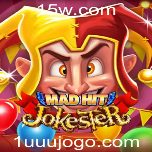 Descubra o Envolvente Mundo do Jogo MadHitJokester: Um Mergulho nas Regras e Estratégias
