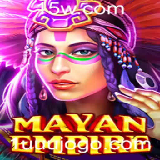 MayanEmpire: Descubra o Fascinante Jogo de Estratégia Inspirado na Civilização Maia