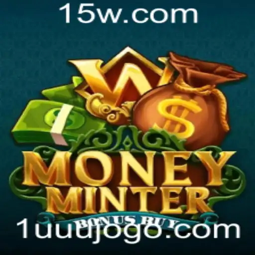 Tudo sobre o Jogo MoneyMinterBonusBuy: Estratégias e Regras