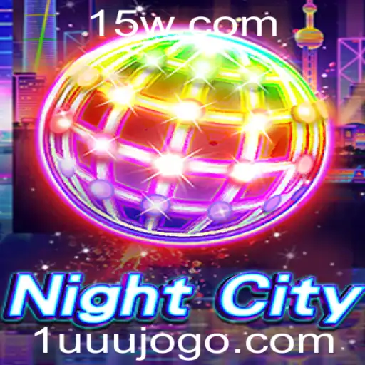 Explorando o Mundo de NightCity: Um Jogo de Estratégia e Sobrevivência