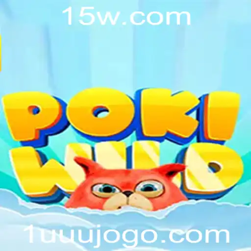 Explorando PokiWild: Um Guia Completo para Jogadores