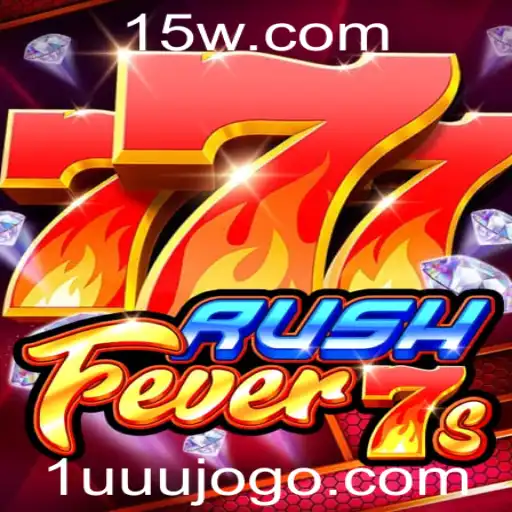 RushFever7s: Descubra o Jogo que Está Conquistando o Mundo Gamer