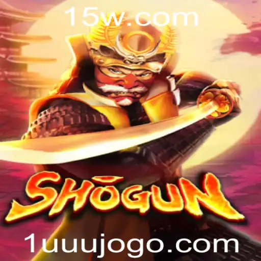 Explorando o Universo de Shogun: Jogo Estratégico de Guerra e Diplomacia