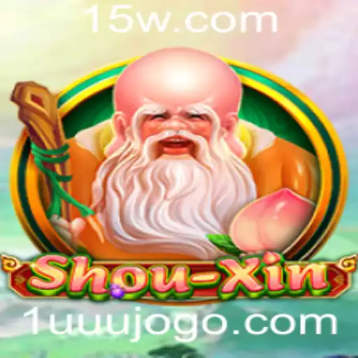 Explorando o Mundo de ShouXin: O Jogo Revolucionário com 1uuu