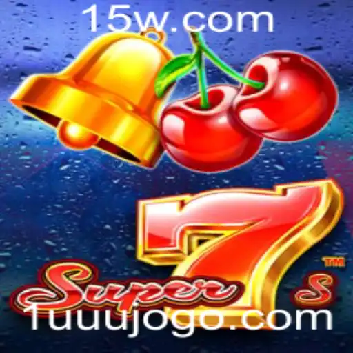 Descobrindo o Fascinante Mundo do Jogo Super7s