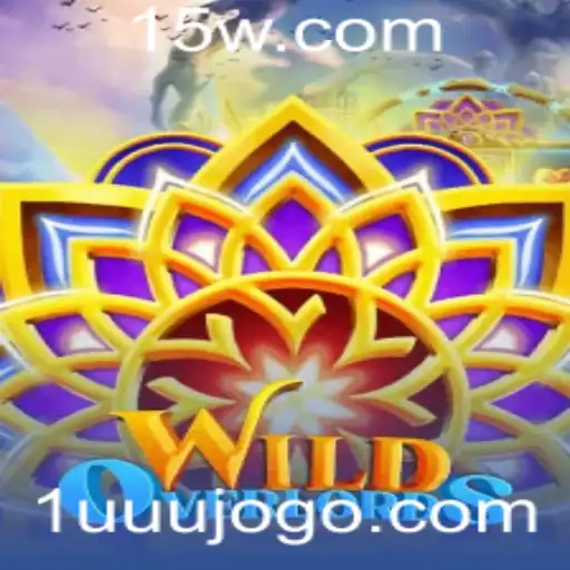 Descubra o Mundo de WildOverlords: Introdução, Descrição e Regras do Jogo