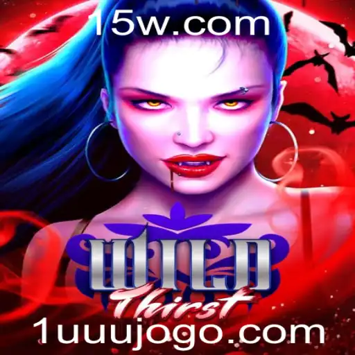 WildThirst: Um Olhar Abrangente sobre o Novo Fenômeno dos Jogos de Sobrevivência